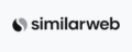 Similarweb